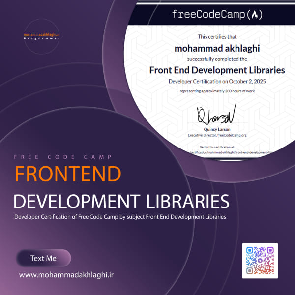 <p class="MsoNormal" dir=...